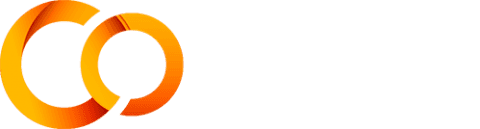 Cloud Formación